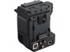 Sony XDCA-FX9 Extension Unit for PXW-FX9 Camera